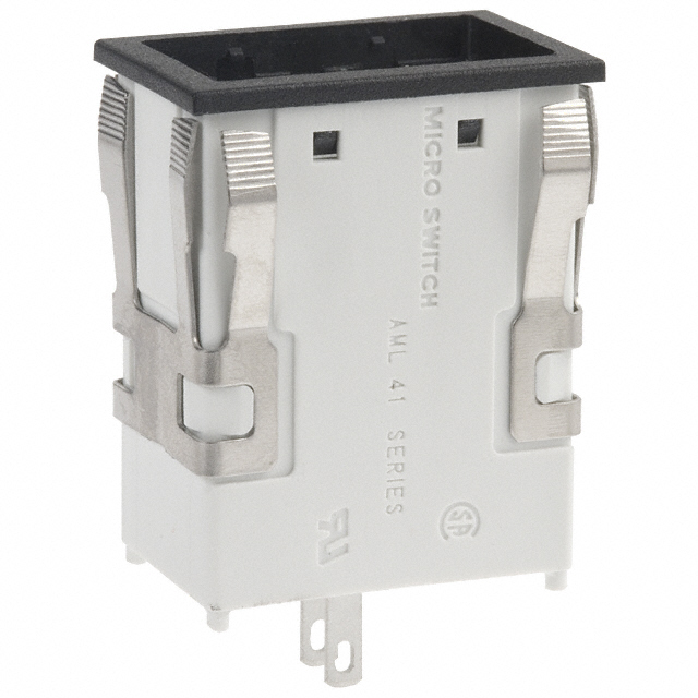 AML41FBA2 Honeywell Sensing and Productivity Solutions Optoelectronics DigiKey Marketplace